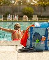 Banana Boat® Sport Ultra Face Lotion SPF 30