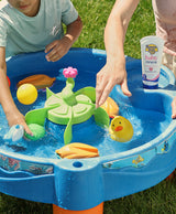 Banana Boat® Baby 100% Mineral Lotion SPF 50+