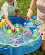 Banana Boat® Kids Sport Roll On SPF 60+