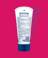 Banana Boat® Baby 100% Mineral Lotion SPF 50+