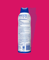 Banana Boat® Baby Mineral Enriched Spray SPF 50+