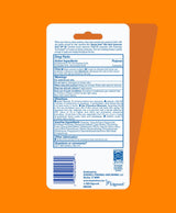 Banana Boat® Kids Sport Stick SPF 50