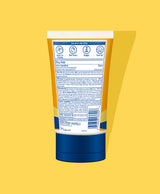Banana Boat® Protection + Vitamins Moisturizing Sunscreen Lotion SPF 50