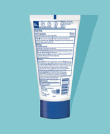 Banana Boat® Sensitive 100% Mineral Face Lotion SPF 50+