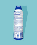 Banana Boat® Sensitive Mineral Enriched Spray SPF 50