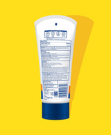 Banana Boat® Sport Mineral Lotion SPF 50+