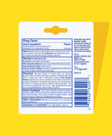 Banana Boat® Sport Ultra Lip Balm 50 Twin Pack