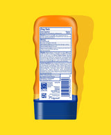 Banana Boat® Sport Ultra Lotion SPF 100