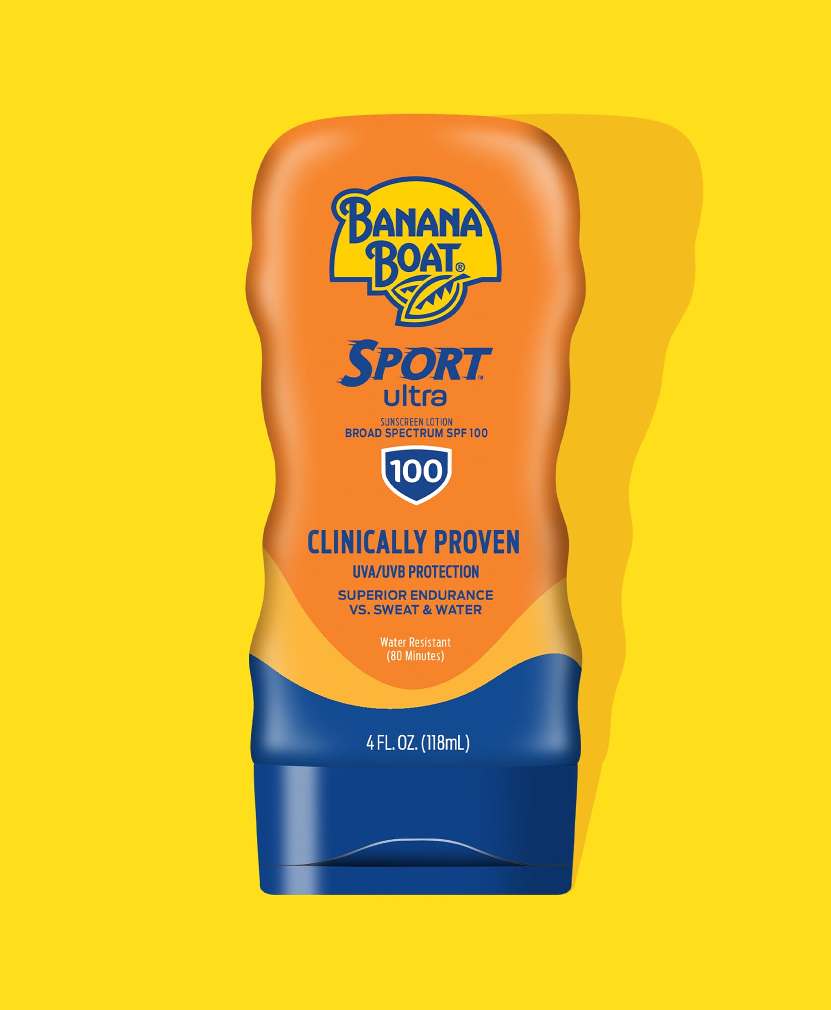 100 sunscreen shop