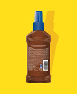 Banana Boat® Tanning Spray Oil SPF 15