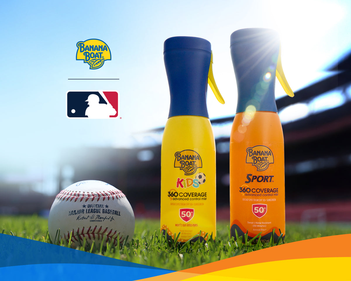 【BANANABOAT】 USA SPF0 バナナボート BANANABOAT】 USA SPF0 バナナボート Banana Boat US