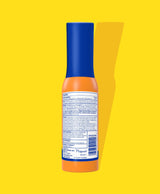 Banana Boat® Sport 360 Coverage Sunscreen Mist SPF 50+