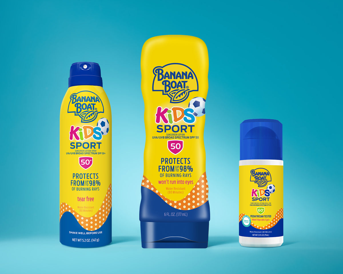 【BANANABOAT】 USA SPF0 バナナボート 楽天市場】【最大1400円OFFクーポン】バナナボート ウルトラ