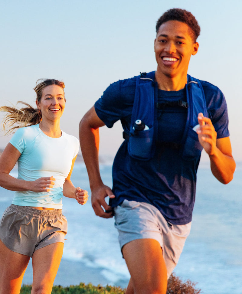 Banana Boat® Sport Lotion SPF 50
