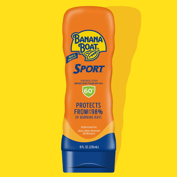 BB_Sport_Lotion_SPF-60-
