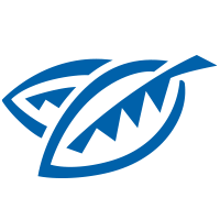 Banana Boat logo