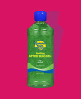 Banana Boat® Soothing Aloe After Sun Gel 16oz