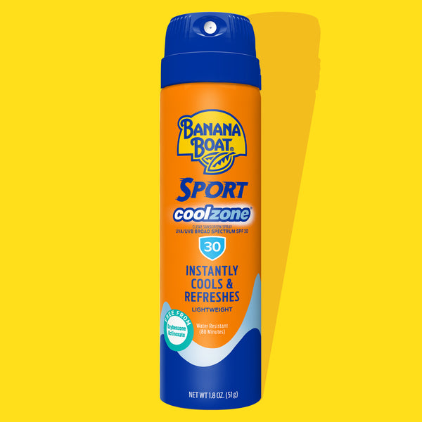 BBSportCoolZoneSPF301.