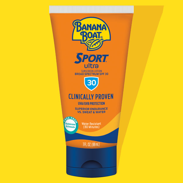 BBSportUltraLotionSPF303ozFOP_
