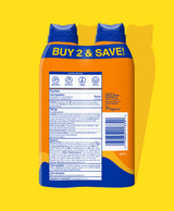 Banana Boat® Sport Ultra Spray SPF 50 Twin Pack