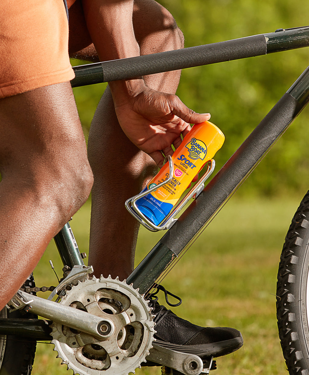 Banana boat bike new arrivals