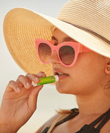 Banana Boat® Aloe Vera Lip Balm SPF 45