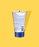 Banana Boat® Protection + Vitamins Moisturizing Sunscreen Lotion for Face SPF 50
