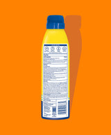 Banana Boat® Kids Ultramist Clear Spray SPF 100