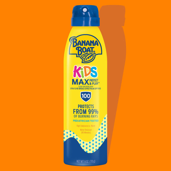 Kids_Max_Spray_FRONT_600x600_c
