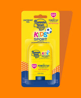 Banana Boat® Kids Sport Stick SPF 50