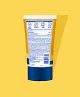 Banana Boat® Protection + Vitamins Moisturizing Sunscreen Lotion SPF 30