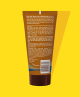 Banana Boat® Summer Color Self Tanning Light/Medium Lotion