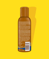 Banana Boat® Summer Color Self Tanning Mist